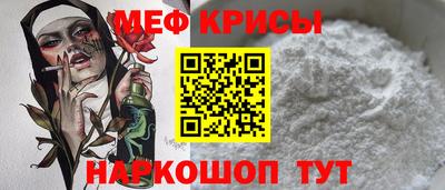 дистиллят марихуана Гай