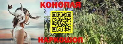 прущий лед Гагарин