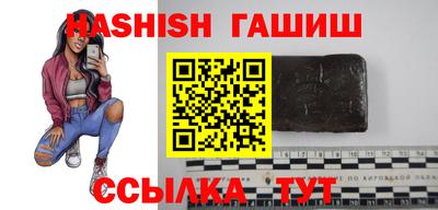 прущий лед Гагарин